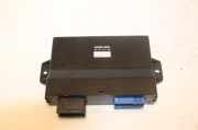 Steuergerät Feder 9641691180 Peugeot 607 (9D/U) Limousine 2.9 V6 24V (ES9J4S(XFX)) 2001-02