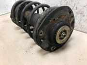 Federbein Links Vorne Peugeot 206 (2A/C/H/J/S) Schrägheck 1.4 XR,XS,XT,Gentry (TU3JP(KFW)) 2002-08