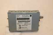 Steuergerät Navigation 861A076030 Lexus CT 200h Schrägheck 1.8 16V (2ZRFXE) 2011-08