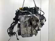 Motor 11005A07739 Mini Countryman (F60) SUV 1.5 12V Cooper (B38A15F) 2020-09