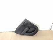 Türverkleidung Links Hinten 676400H020 Peugeot 108 Schrägheck 1.0 12V (1KRFE(CFB)) 2016-06