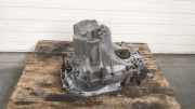 Getriebe Manuell MG MGF Cabrio 1.8i VVC 16V (18K4K) 1999-03