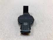 Regensensor A2479007708 Mercedes-Benz B (W247) Schrägheck 2.0 B-200d (OM654.920) 2021-12