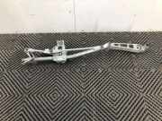 Scheibenwischermotor A2478208903 Mercedes-Benz B (W247) Schrägheck 2.0 B-200d (OM654.920) 2024-09