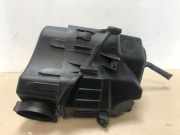Luftfiltergehäuse 059133823E Audi A8 (D3) Limousine 3.0 TDI V6 24V Quattro (ASB) 2010