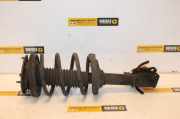 Federbein Rechts Vorne Suzuki Baleno (GC/GD) Kombi 1.6 16V (G16B) 1997-04
