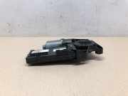 Fensterhebermotor 807319718R Renault Scénic III (JZ) Großraumlimousine 1.2 16V TCe 115 Energy (H5F-400(H5F-A4)) 2013-02