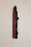 Antenne 5K0962132A Seat Arona (KJX) SUV 1.0 TSI 12V (DKRF) 2017