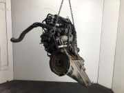 Motor A6400109400 Mercedes-Benz B (W245) Schrägheck 2.0 B-180 CDI 16_V (OM640.940) 2006-10