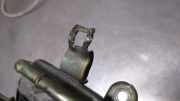 Einspritzdüsen Düsenstock Honda Stream I (RN) Großraumlimousine 1.7 16V VTEC (D17A2(Euro 4)) 2002