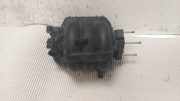Ansaugkrümmer 1027229S01 Suzuki Alto Schrägheck 5-drs 1.0 12V (K10B) 2011-03