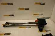 Scheibenwischermotor Fiat Ducato (243/244/245/247) Van 2.3 JTD 16V (F1AE0481C) 2002-08