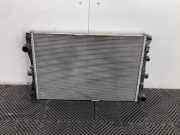 Radiator A0995002203 Mercedes-Benz E (C238) Coupé E-200 2.0 Turbo 16V (M274.920(Euro 6)) 2017-11