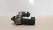 Anlasser 09115192 Opel Meriva (A) Großraumlimousine 1.4 16V Twinport (Z14XEP(Euro 4)) 2005-11