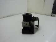 Abs Pumpe ABS 46529968 Fiat Brava (182B) Schrägheck 5-drs 1.9 JDT 105 (182.B.4000(Euro 2)) 1999-12