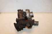 Turbolader 8972506762 Opel Signum (F48) Schrägheck 5-drs 3.0 CDTI V6 24V (Y30DT(Euro 3)) 2003-10