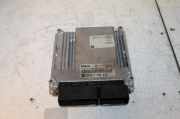 Motorsteuergerät 0281010565 BMW 3 serie Touring (E46/3) Kombi 320d 16V (M47-D20(204D4)) 2002-06