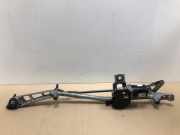 Scheibenwischermotor A2479069500 Mercedes-Benz B (W247) Schrägheck 2.0 B-200d (OM654.920) 2021-04