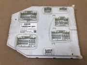 Steuergerät Body Control A2479017901 Mercedes-Benz B (W247) Schrägheck 2.0 B-200d (OM654.920) 2023-03