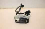 Türschloss Stangen Links Hinten 5K4839015Q Volkswagen Golf VII (AUA) Schrägheck 1.0 TSI 12V BlueMotion (CHZD) 2015-01 CHZD