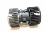Heizgebläse Motor 70669 BMW 3 serie (E46/4) Limousine 316i (M43-B18(19 4 E1)) 2001-06