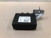 Steuergerät Zentralverriegelung 897400H030D Toyota Aygo (B40) Schrägheck 1.0 12V VVT-i (1KR-FE) 2021-03