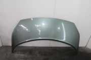 Motorhaube 7751474289 Renault Scénic II (JM) Großraumlimousine 1.6 16V (K4M-760) 2004