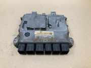 Motorsteuergerät A6569000200 Mercedes-Benz S (222.0/222.1) Limousine 3.0 S-400d 4-Matic (OM656.929) 2018-01