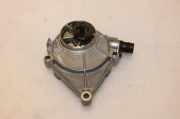 Vakuumpumpe Benzin 11667622380 BMW 3 serie (F30) Limousine 320i 2.0 16V (N20-B20B) 2014-04