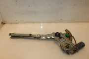 Fensterheber Links Vorne Subaru Legacy Wagon (BG) Kombi 2.0i LX 16V 4x4 (EJ20E) 1998-01