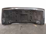 Cabrio Abdeckung Verdeck Mercedes-Benz C (R205) Cabrio C-220d 2.2 16V BlueTEC 4-Matic (OM651.921(Euro 6)) 2016-10