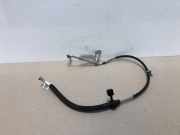 Kraftstoffschlauch 1778682400 Mercedes-Benz A (177.0) Schr?gheck 2.0 A-220 Turbo 16V (M260.920) 2020-07