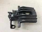 Bremssattel Rechts Hinten ABS Audi A1 (8X1/8XK) Schrägheck 3-drs 1.4 TFSI 16V 122 (CNVA(Euro 5)) 2011-06
