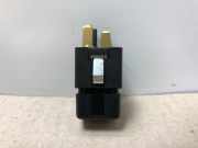 Nebelscheinwerferschalter 2278060 Opel Tigra (75) Coupé 1.6i 16V (X16XE) 2000-04