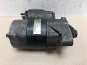 Anlasser 8200369521 Renault Kangoo (KC) Großraumlimousine 1.2 16V (D4F-716) 2004-05