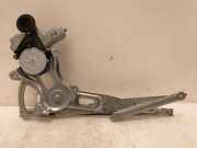 Fensterheber Rechts Vorne 8571012460 Toyota Prius (ZVW3) Schrägheck 1.8 16V (2ZRFXE) 2012-06
