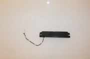 Antenne X12069001R1 Tesla Model S Liftback 85D Performance (L2S) 2016-04