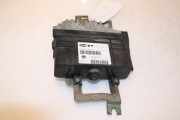 Motorsteuergerät 030906030E Volkswagen Polo III (6N1) Schrägheck 1.4i 16V 100 (AFH) 1999-10 AFH
