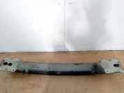 Stoßstangenträger Vorne 30791152 Volvo V70 (BW) Kombi 2.0 D3 16V (D4204T9) 2016-12