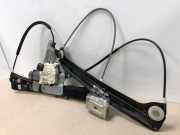 Fensterheber Links Vorne BMW 6 serie (E64) Cabrio 645 Ci 4.4 V8 32V (N62-B44A) 2004-04