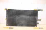 Klima Radiator Ford Mondeo III Wagon Kombi 1.8 16V (CGBB) 2004-11