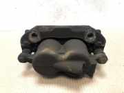 Bremssattel Rechts Vorne Mercedes-Benz Vito (639.6) Van 2.2 109 CDI 16V (OM646.983) 2004