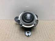 Start/stop Schalter 158041426 Alfa Romeo 159 Sportwagon (939BX) Kombi 2.2 JTS 16V (939.A.5000) 2008-11