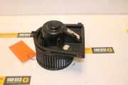 Heizgebläse Motor 1J1819021B Volkswagen Golf IV (1J1) Schrägheck 1.9 TDI 110 (ASV) 2000-06 ASV