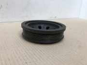 Kurbelwellen-Riemenscheibe 390440HZ Alfa Romeo 146 (930B) Schrägheck 5-drs 1.6 Twin Spark 16V (AR67.601) 1998-01