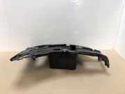 Stoßfängerbefestigung Links Hinten 51127210077 BMW X3 (F25) SUV xDrive35i 3.0 24V (N55-B30A) 2011-04