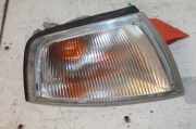 Blinker Rechts 21087148 Mitsubishi Colt (CJ) Schrägheck 1.6 GLXi 16V (4G92) 1997-07