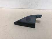 Lautsprecher 87650H9010 Kia Rio IV (YB) Schrägheck 1.2 MPI 16V (G4LA) 2019-10