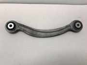 Querlenker Rechts Hinten A20409FI3 Mercedes-Benz E (R207) Cabrio E-220 CDI 16V BlueEfficiency (OM651.911) 2012-10