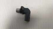 Nockenwellensensor Seat Toledo (1M2) Limousine 2.3 V5 Sport (AQN) 2003-06